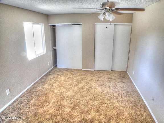5th image of 4519 W Taro Dr
