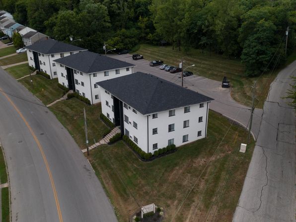 918 - 922 Highland Avenue, 918-922 Highland Ave, Covington, KY 41011