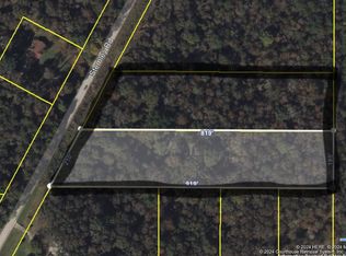 0 Stemley Rd #0, Talladega, AL 35160