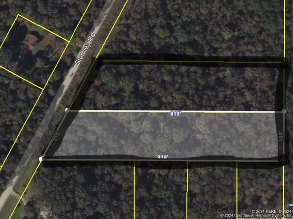 0 Stemley Rd #0, Talladega, AL 35160