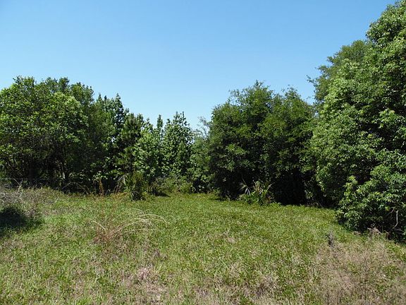 5th image of 43701 Bear Lake Blvd