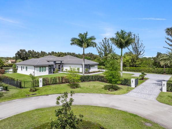 17101 Magnolia Estates Dr