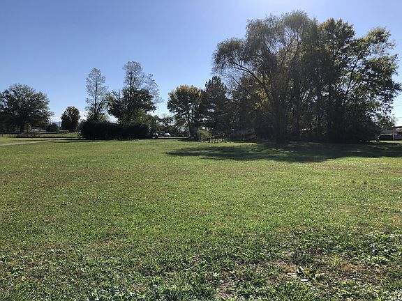 2nd image of 0 Winchester Hwy