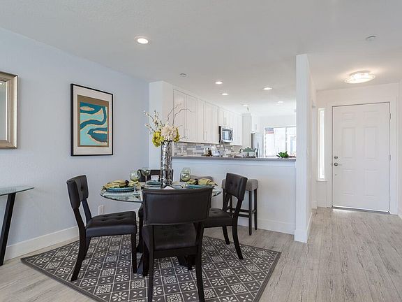 5th image of 580 Pointe Pacific APT 3
