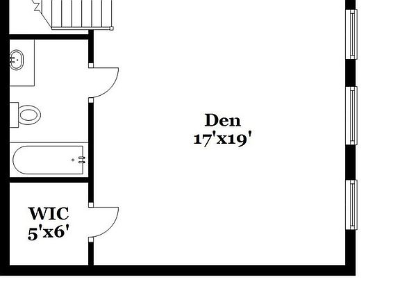 3rd image of this home