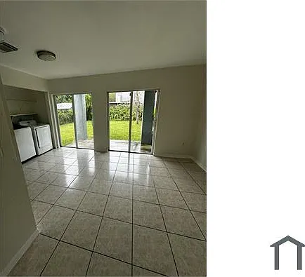 26323 SW 135th Pl — Photo 15