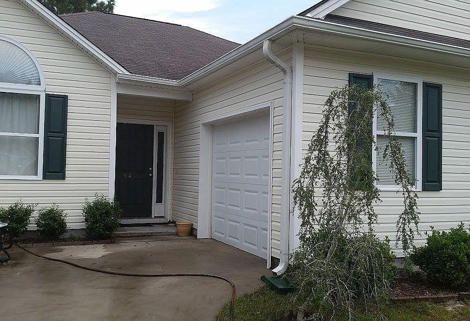 1st image of 9450 Night Harbor Dr