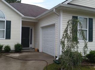 9450 Night Harbor Dr, Leland, NC 28451