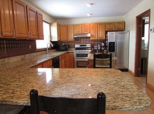 3178 Oneida St, Sauquoit, NY 13456