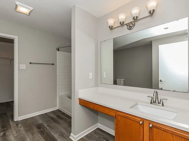 333 Sunburst Ln — Photo 10