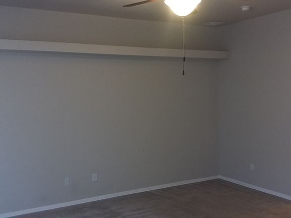 5th image of 5804 Ireland Dr