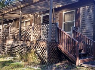 20 Dyerwood Rd, Murphy, NC 28906