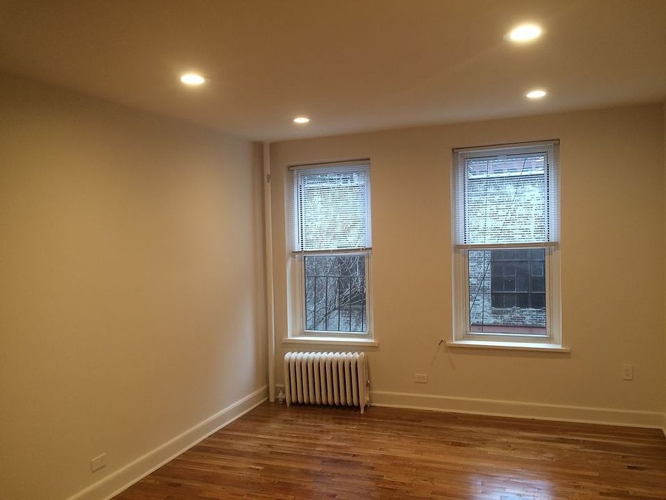 1st image of 232 E 95th St APT 3B