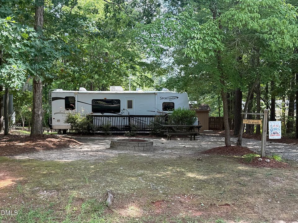 1st image of 126 Geronimo Dr Lot 1009C