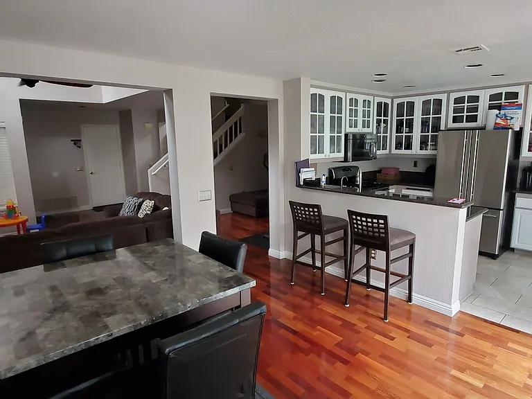 1361 Serena Cir #1 — Photo 14