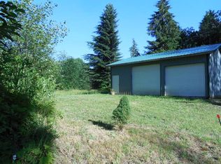142 Tilton Rd, Morton, WA 98356