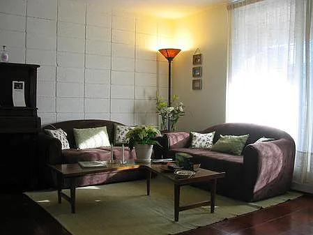 1 bed, 1.0 bath, $3,150 — Photo 2