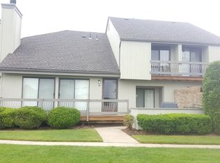 55 Sherborne St, Somerset, NJ 08873