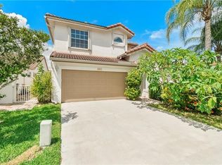 6967 Charlotte Ct, Pompano Beach, FL 33063