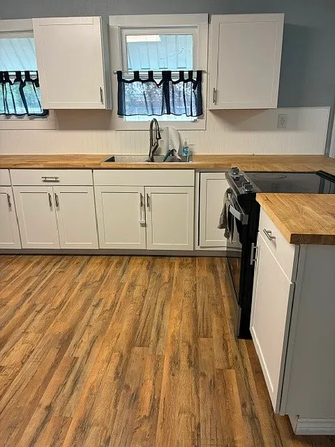 3 bed, 2.0 bath, 966 sqft, $1,600 — Photo 4