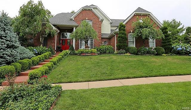 1st image of 2454 Christopher Winds Ln