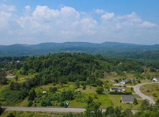 0 New Boston Road #1,2,3, St. Johnsbury, VT 05819