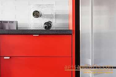 Sold by aptsandlofts.com