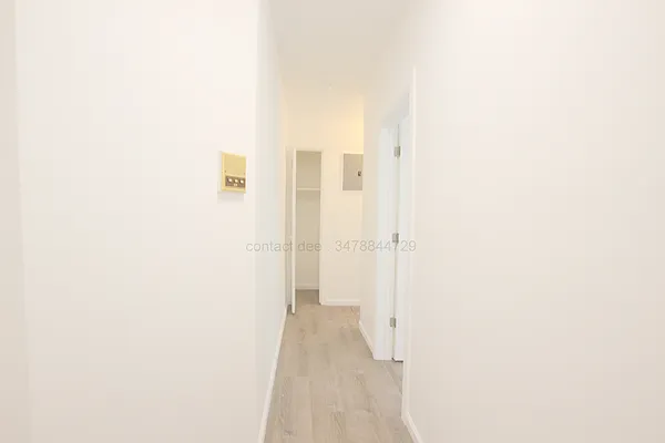 Rented by Corcoran | media 17