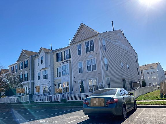 2nd image of 613 Fortune Ct