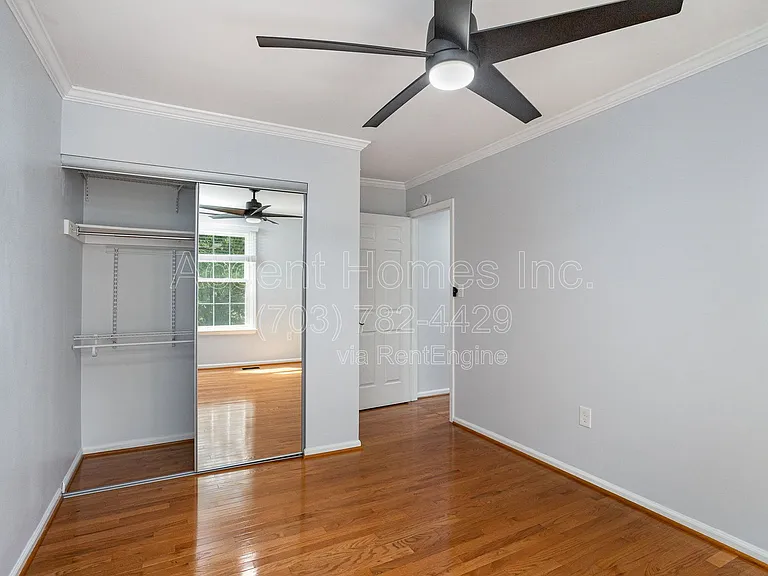 6107 Summer Park Ln — Photo 18