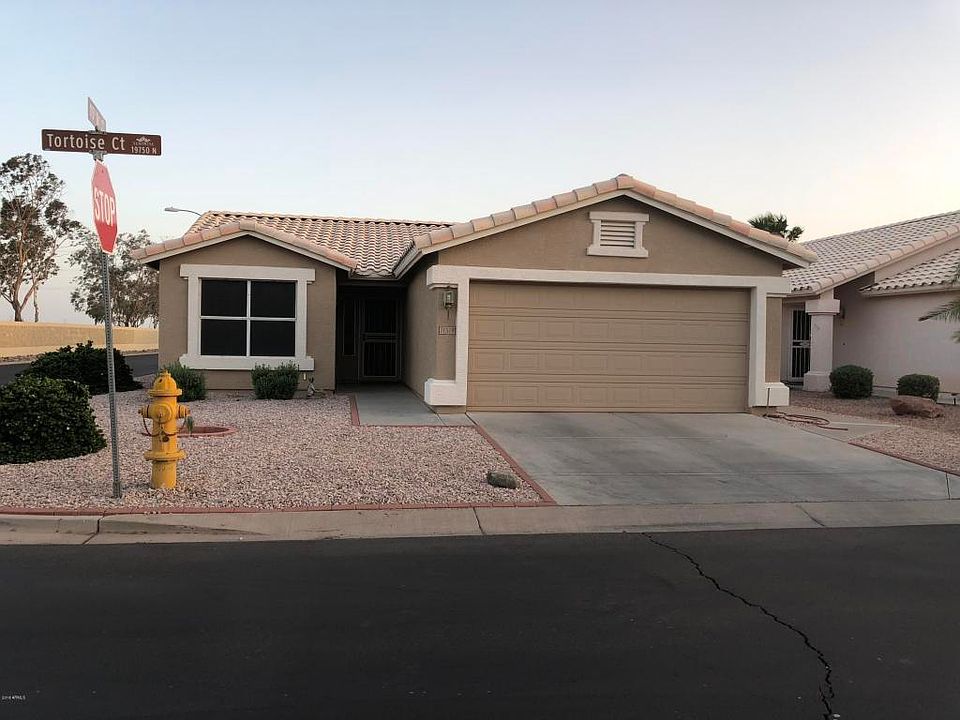 1st image of 11519 W Tortoise Ct