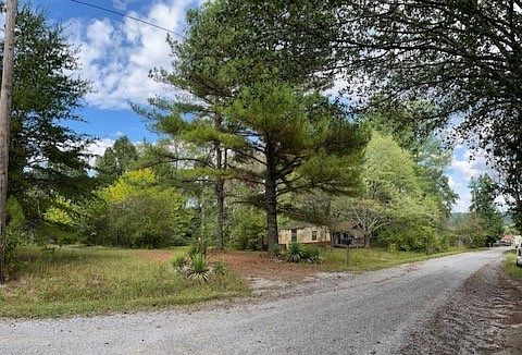 3rd image of 1005 Valencia Ct