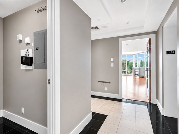 2 bedroom rental in Vancouver — photo 27