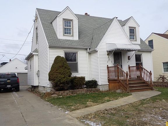 2nd image of 52 Kirkwood Dr