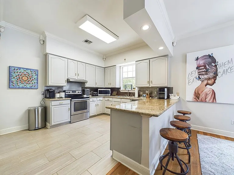 68335 Taulla Dr — Photo 22