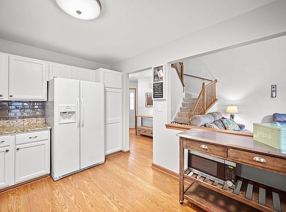 4th image of 356 E Haver Hill Ct #356