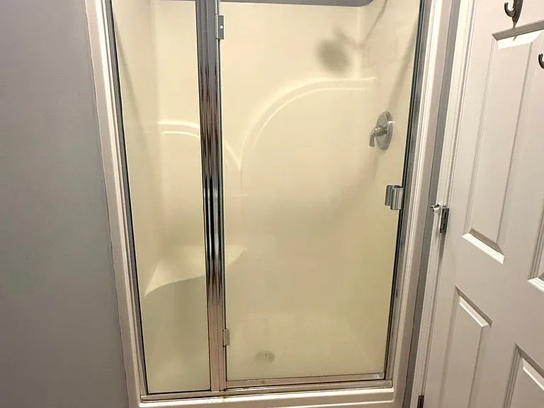 3408 SW Xero Ct — Photo 12