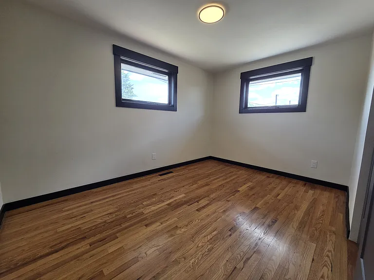 3717 N Perry St #3719 — Photo 10