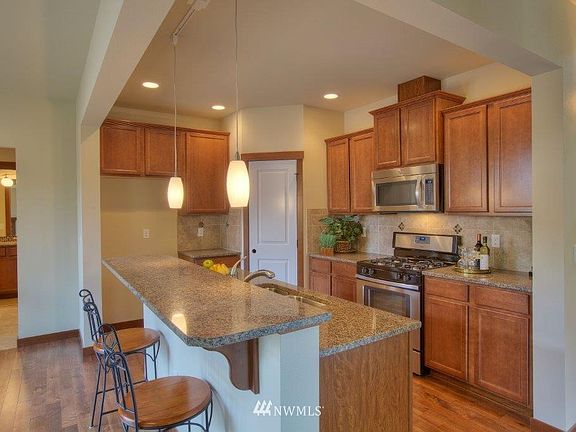 5th image of 4017 138th -Lot 33, D-2 Azi Lee Est Street SW