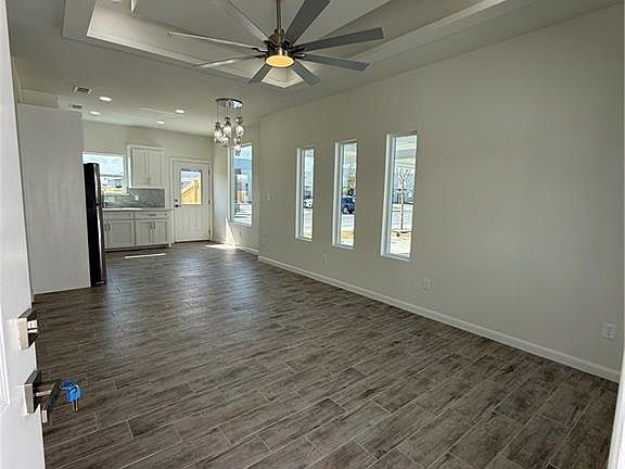 2nd image of 9202 N 56th Ln #3