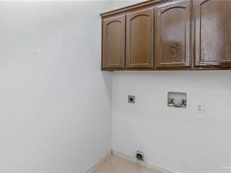 4012 Tyler Ave — Photo 17