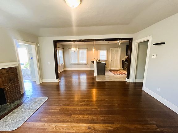 2nd image of 2748 NW 22nd St