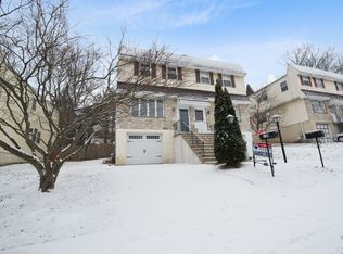 130 N Glenwood Ave, Clifton Heights, PA 19018