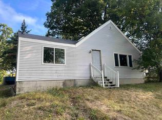 3717 McCormick Ave, Fort Wayne, IN 46803