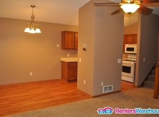 15541 Cornell Trl, Rosemount, MN 55068