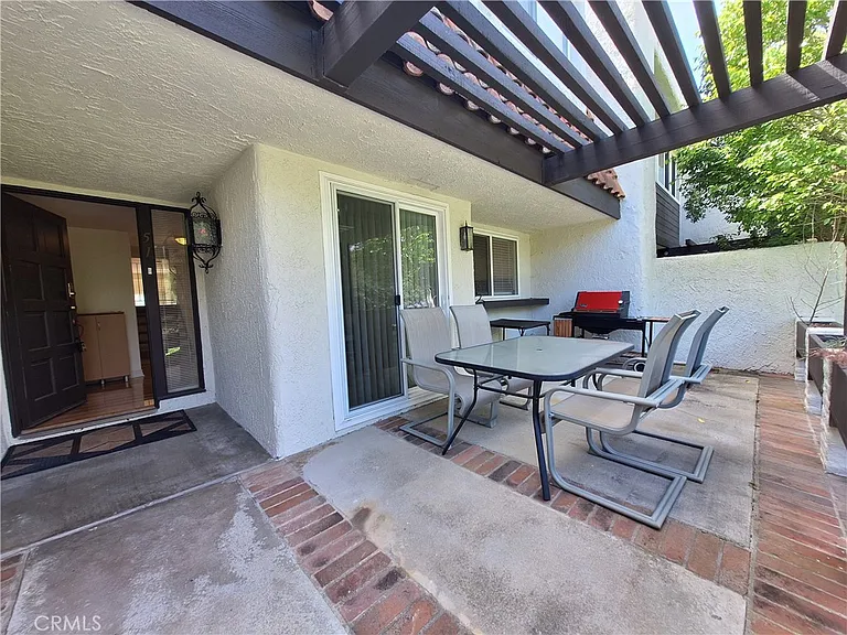 51 Aspen Way — Photo 22