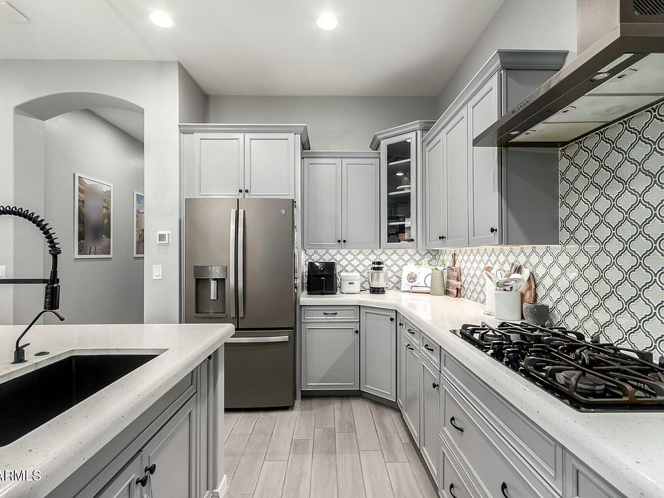 1st image of 3527 E ARABIAN Drive