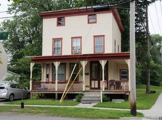 102 Grove St, Cobleskill, NY 12043