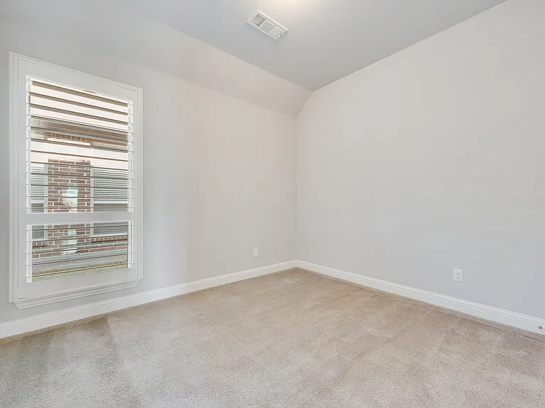 4420 Avenida Ln — Photo 17
