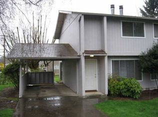 324 Bing St NW, Olympia, WA 98502